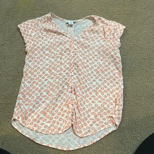 Women’s blouse
